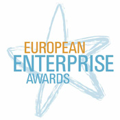 europeanenterpriseawards_F18777.jpg