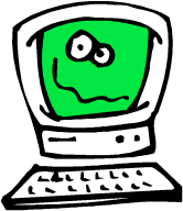 evrizonikotita2_F24845.gif