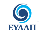 eydap_F12268.gif