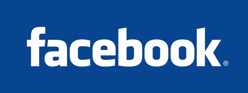 facebook_F9036.jpg