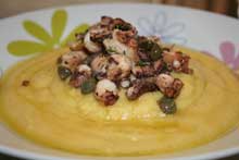 fava-ev_F1124.jpg fava-ev_F1124.jpg