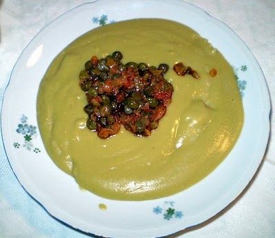 fava3_F18451.jpg fava3_F18451.jpg