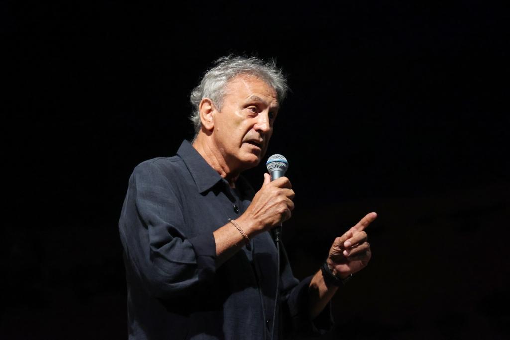 festival_rebetiko2024_06