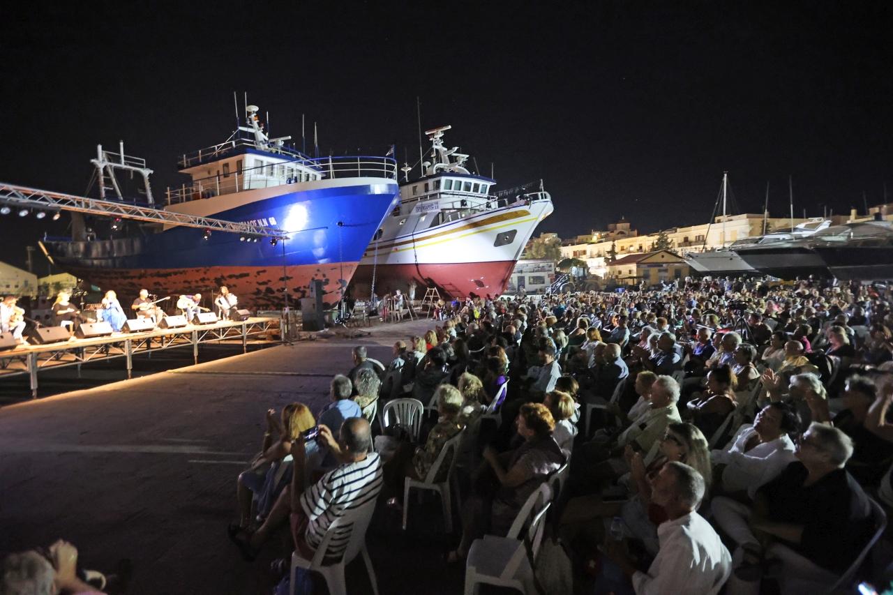 festival_rebetiko2024_10