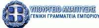 g_F3544.g.e.logo.jpg