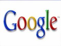 google_F27875.jpg