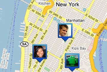 google_latitude2_F8055.jpg