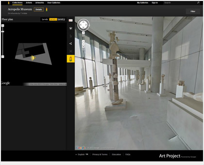 googleart_F4439.jpg