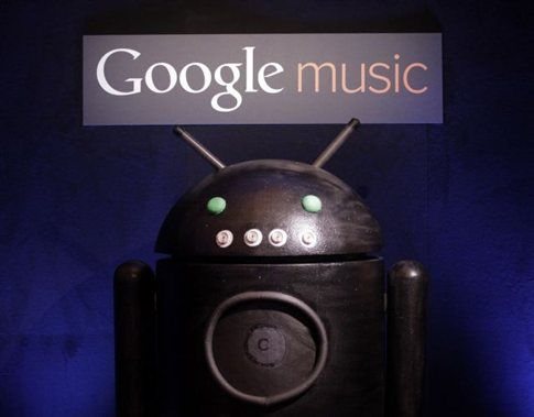 googlemusic_F23157.jpg