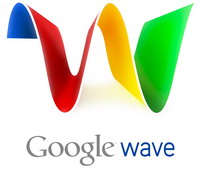 Google Wave googlewave_logo_F27642.jpg