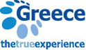 greecethetrueexperience_F4684.jpg