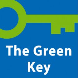 Green Key greenkey_logo_F24243.jpg