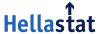 hellastat_logo_F5020.jpg