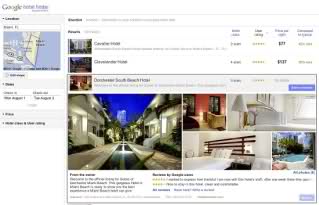 hotelfinder