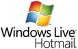 hotmail_F17451.jpg