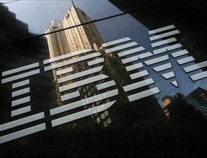 ibm_F2052.jpg
