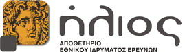ilios_F32417.jpg