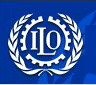 ilologo_F17145.jpg