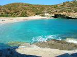 images_F7410.jpg