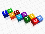 innovation_F9463.jpg
