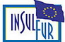 insuleur_logo_F21007.jpg