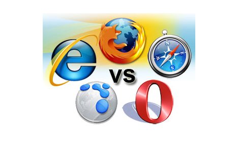 Browsers internet_browsers_F17061.jpg