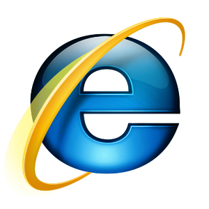 internet_explorer_logo_F5603.jpg