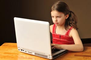internet_paidia_1_F11222.jpg