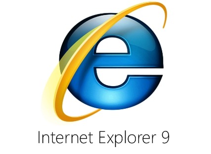 Internet Explorer 9 internetexplorer9_F30118.jpg
