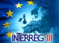 interreg_logo_F29681.jpg