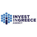 investingreece_F9087.png investingreece_F9087.png