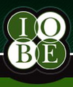 iobe_F12960.jpg