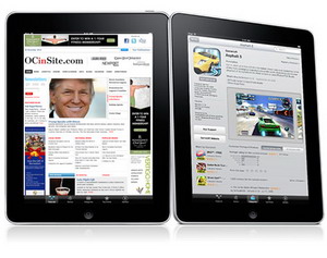 ipad_newspapper_F30378.jpg