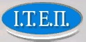 ΙΤΕΠ itep_logo_F15538.jpg