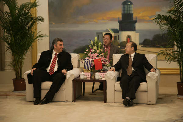 Πατήστε για μεγέθυνση kina2_F20081.jpg