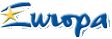 logo-europa_F20081.gif