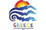 logo_eot_F8648.jpg