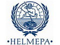 logo_helmepa_F9849.jpg