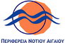 Δελτίο Τύπου – Εκδήλωση με θέμα «50 χρόνια από την ίδρυση της Ε.Ε: Νησιωτική πολιτική στα πλαίσια της Ευρωπαϊκής Ένωσης»