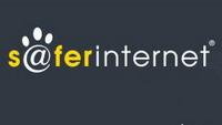 logo_saferinternet_F24408.jpg