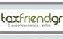logo_taxfriend_F16817.jpg
