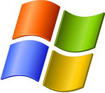 microsoft1_F32046.jpg