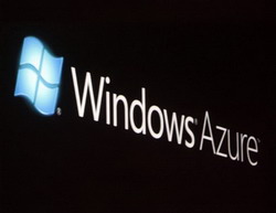 microsoft2_F32101.jpg