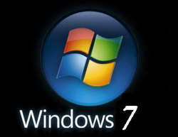 microsoft3_F32180.jpg