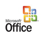 microsoft4_F365.jpg