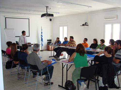 ΜΥΚΟΝΟΣ mikonos_F25320.jpg