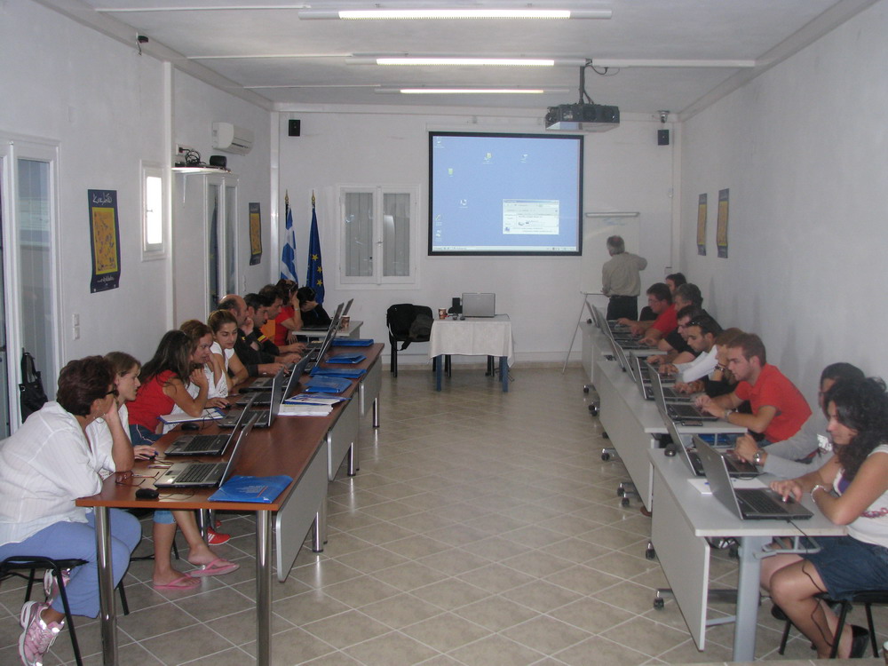 milos(8)_F29046.JPG