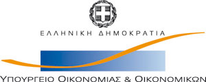 Υπουργείο Οικονομίας & Οικονομικών mnec_logo_F29301.jpg