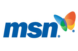 msn_logo_F4850.jpg
