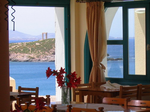 Grotta